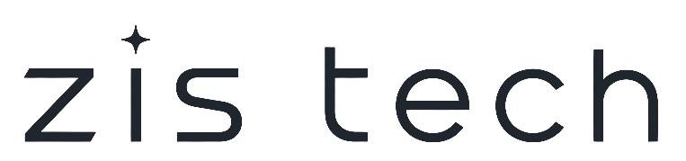 zis tech