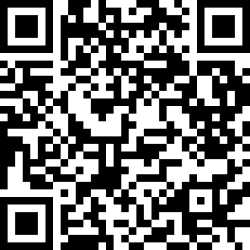 Prompt Buffet App Store QR code