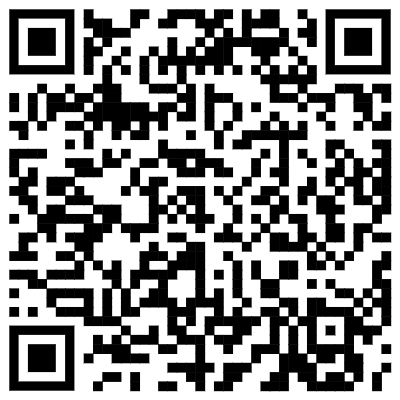 Spark Note App Store QR code
