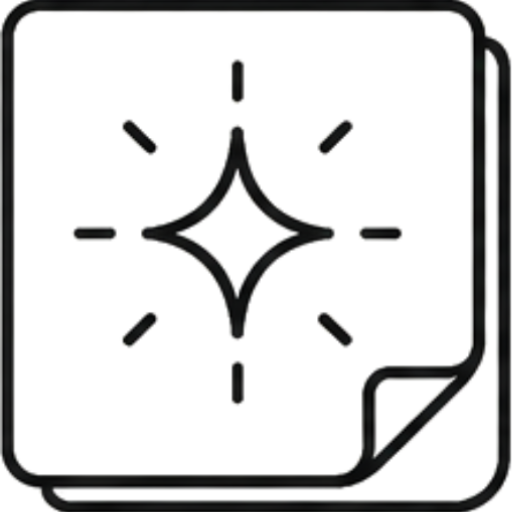 Task Planner app icon