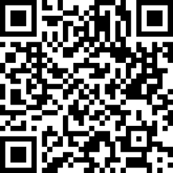 Task Planner App Store QR code